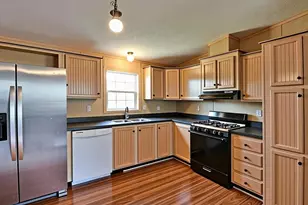 52 Vista Mobile Dr, Dundalk, MD 21222 - Photo 20