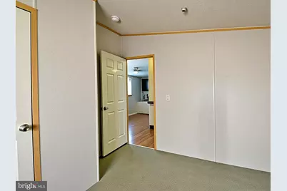 52 Vista Mobile Drive, Dundalk, MD 21222 - Photo 40