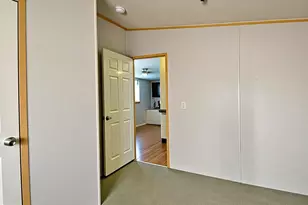 52 Vista Mobile Dr, Dundalk, MD 21222 - Photo 40