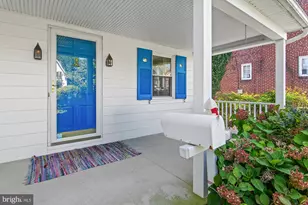 4211 Kensington Rd, Baltimore, MD 21229 - Photo 4