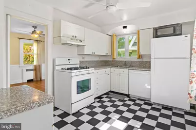 4211 Kensington Road, Baltimore, MD 21229 - Photo 14