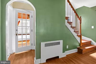 4211 Kensington Road, Baltimore, MD 21229 - Photo 12