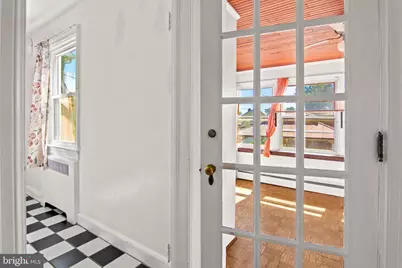 4211 Kensington Road, Baltimore, MD 21229 - Photo 20