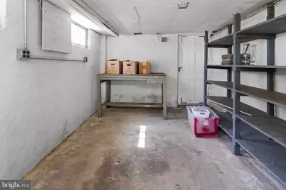 4211 Kensington Road, Baltimore, MD 21229 - Photo 36