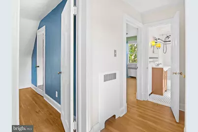 4211 Kensington Road, Baltimore, MD 21229 - Photo 26