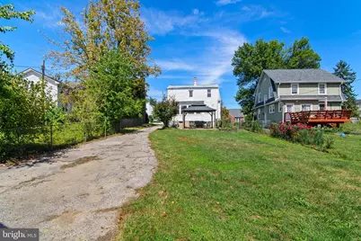 4211 Kensington Road, Baltimore, MD 21229 - Photo 40