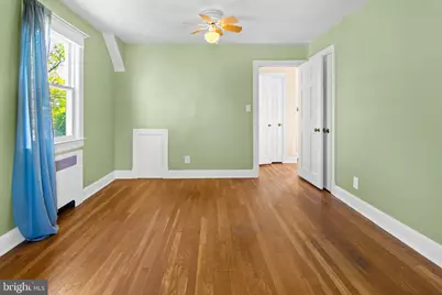4211 Kensington Road, Baltimore, MD 21229 - Photo 28