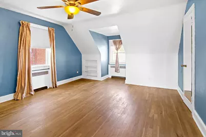 4211 Kensington Road, Baltimore, MD 21229 - Photo 24