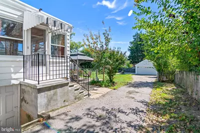 4211 Kensington Road, Baltimore, MD 21229 - Photo 38
