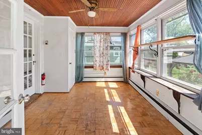 4211 Kensington Road, Baltimore, MD 21229 - Photo 22