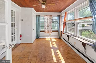 4211 Kensington Rd, Baltimore, MD 21229 - Photo 22