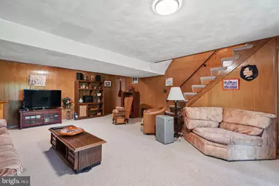 4 Peachtree Court, Baltimore, MD 21208 - Photo 30