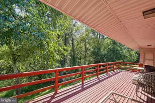 4 Peachtree Ct, Baltimore, MD 21208 - Photo 6