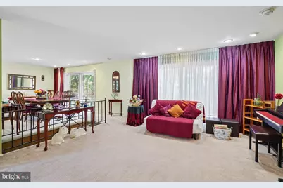 4 Peachtree Court, Baltimore, MD 21208 - Photo 12