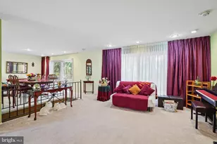 4 Peachtree Ct, Baltimore, MD 21208 - Photo 12