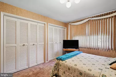 4 Peachtree Court, Baltimore, MD 21208 - Photo 24