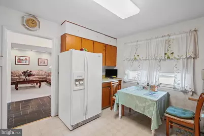 4 Peachtree Court, Baltimore, MD 21208 - Photo 18