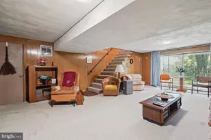 4 Peachtree Ct, Baltimore, MD 21208 - Photo 28