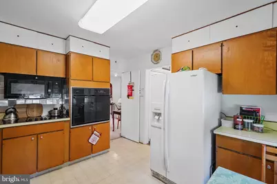 4 Peachtree Court, Baltimore, MD 21208 - Photo 16