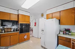 4 Peachtree Ct, Baltimore, MD 21208 - Photo 16