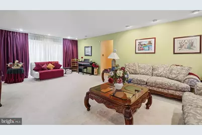 4 Peachtree Court, Baltimore, MD 21208 - Photo 8