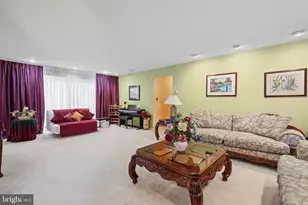 4 Peachtree Ct, Baltimore, MD 21208 - Photo 8