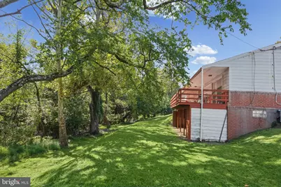4 Peachtree Court, Baltimore, MD 21208 - Photo 4