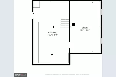 2021 Holly Neck, Baltimore, MD 21221 - Photo 10