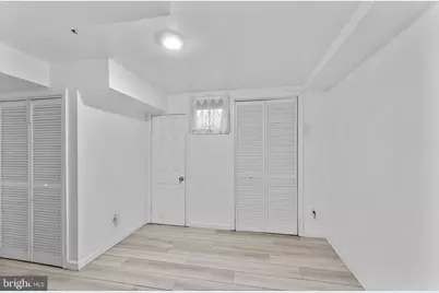 633 Walker Avenue, Baltimore, MD 21212 - Photo 18