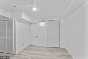 633 Walker Ave, Baltimore, MD 21212 - Photo 18