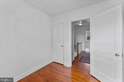 633 Walker Avenue, Baltimore, MD 21212 - Photo 24