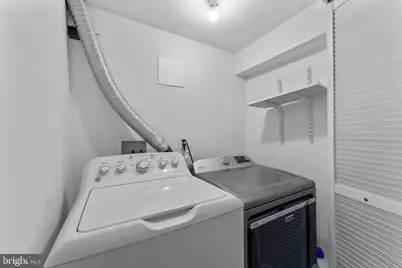 633 Walker Avenue, Baltimore, MD 21212 - Photo 26