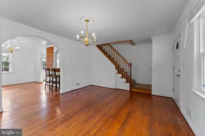 633 Walker Avenue, Baltimore, MD 21212 - Photo 4