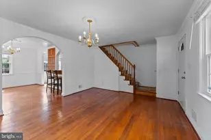 633 Walker Ave, Baltimore, MD 21212 - Photo 4