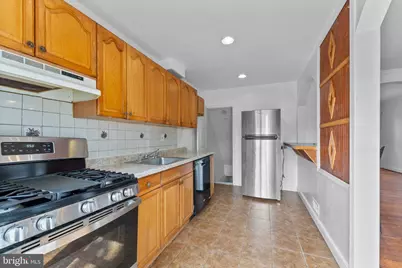 633 Walker Avenue, Baltimore, MD 21212 - Photo 8