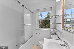 633 Walker Ave, Baltimore, MD 21212 - Photo 14