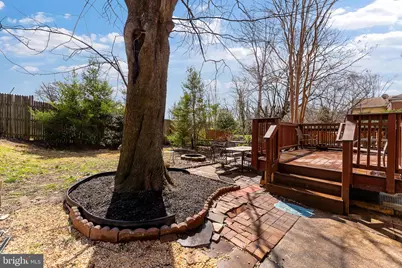 633 Walker Avenue, Baltimore, MD 21212 - Photo 28