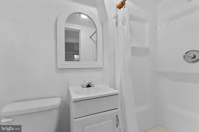 633 Walker Avenue, Baltimore, MD 21212 - Photo 20