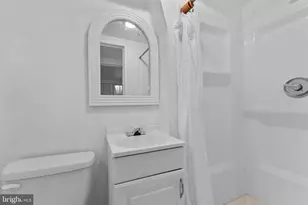 633 Walker Ave, Baltimore, MD 21212 - Photo 20