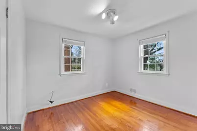 633 Walker Avenue, Baltimore, MD 21212 - Photo 12
