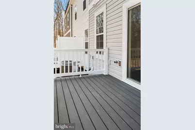 1727 Water Crossing, Pikesville, MD 21208 - Photo 34