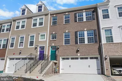 1727 Water Crossing, Pikesville, MD 21208 - Photo 2