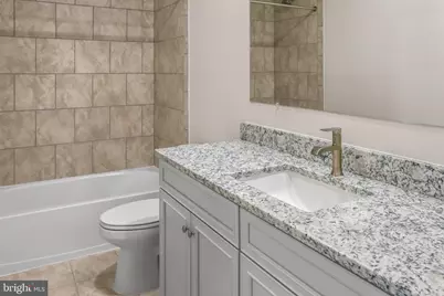 1727 Water Crossing, Pikesville, MD 21208 - Photo 26