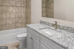 1727 Water Crossing, Pikesville, MD 21208 - Photo 26