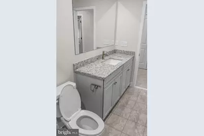 1727 Water Crossing, Pikesville, MD 21208 - Photo 28