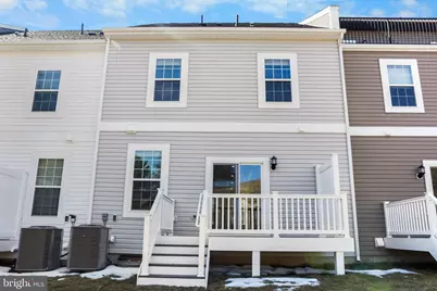 1727 Water Crossing, Pikesville, MD 21208 - Photo 36