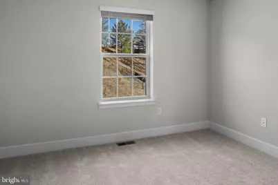 1727 Water Crossing, Pikesville, MD 21208 - Photo 30