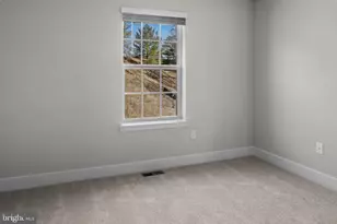 1727 Water Crossing, Pikesville, MD 21208 - Photo 30