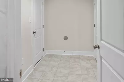 1727 Water Crossing, Pikesville, MD 21208 - Photo 6