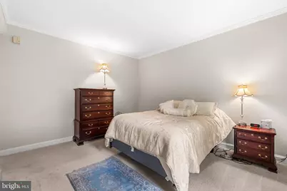 15 Devon Hill Road #C6, Baltimore, MD 21210 - Photo 20
